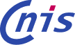 Conseil national de l'information statistique