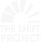 The Shift Project