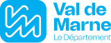 Préfecture du Val-de-Marne
